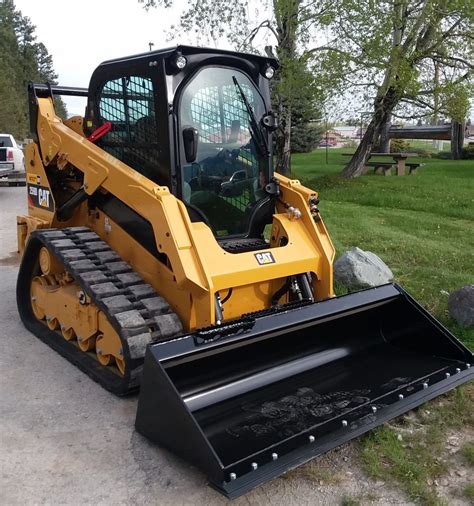 cat 259d skid steer weight|cat 259d specs ritchiespecs.